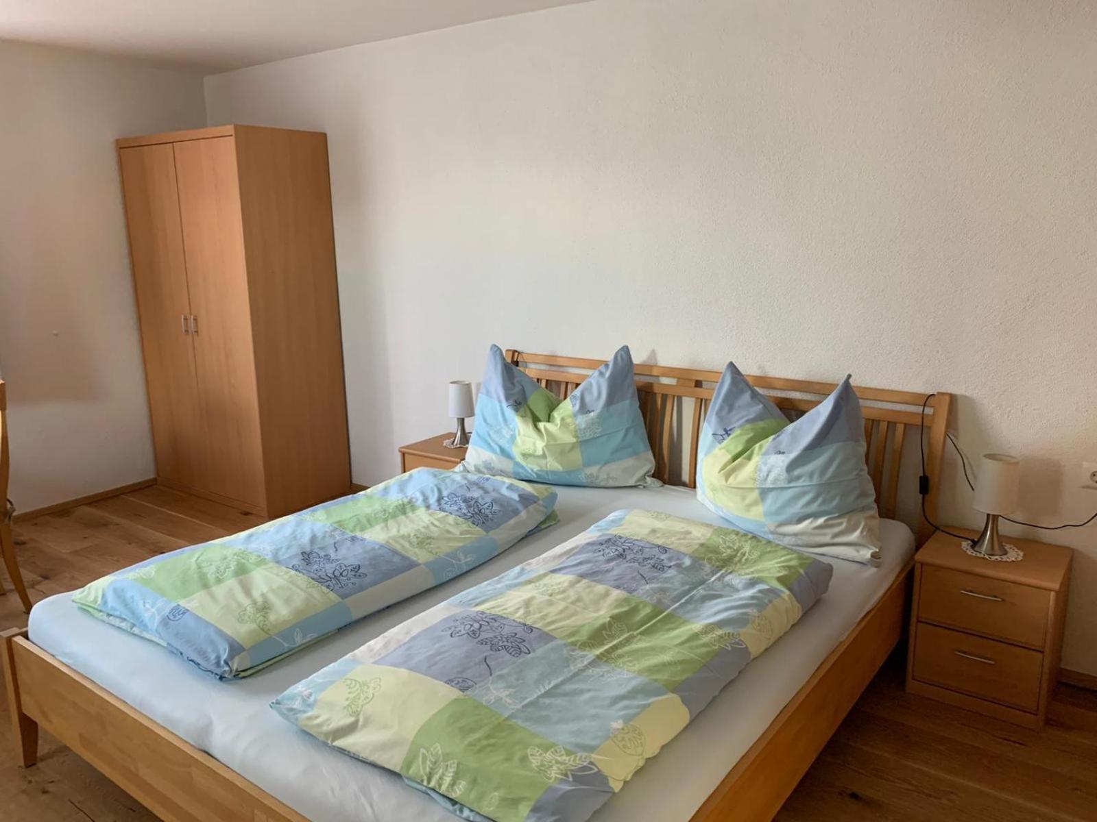 Neumarkt in Steiermark Biohof Goelly 빌라 외부 사진