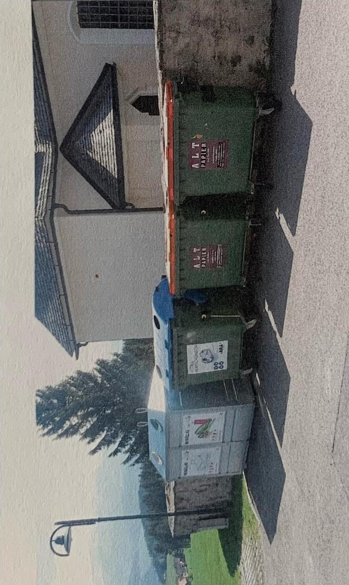 Neumarkt in Steiermark Biohof Goelly 빌라 외부 사진