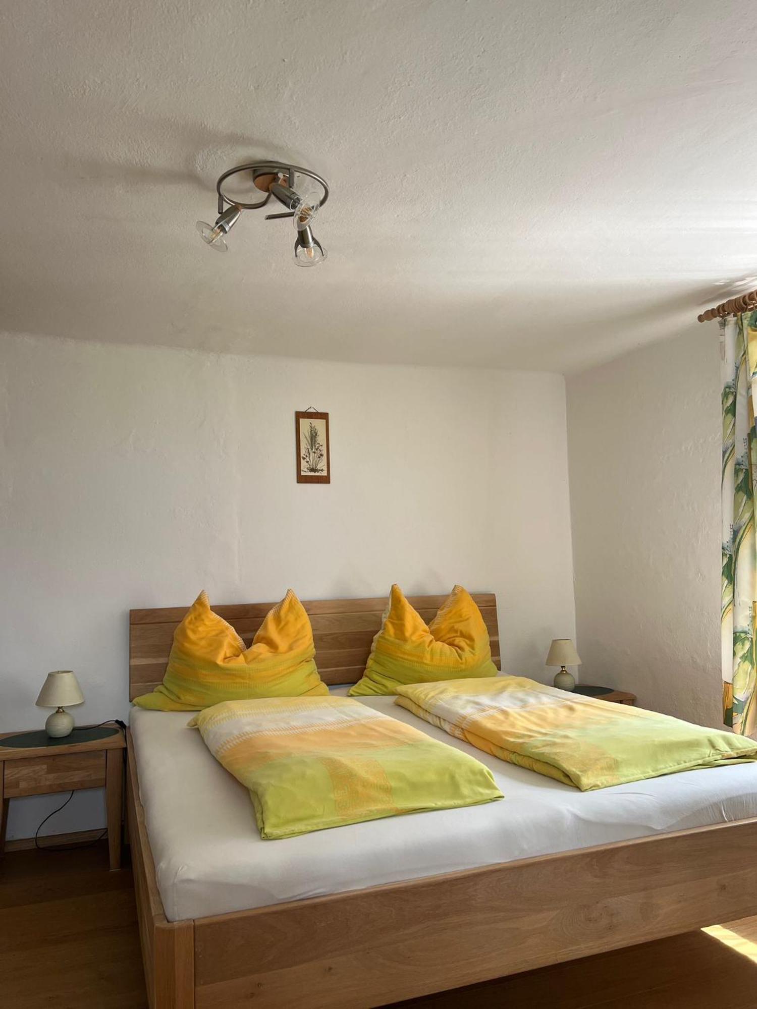 Neumarkt in Steiermark Biohof Goelly 빌라 외부 사진